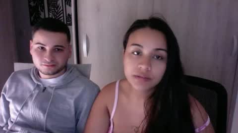 Snapshot of sacred__desire chatting on 15, 10, 2025 Chris Wolf  Venus Moon  online show from 15, 10, 2025