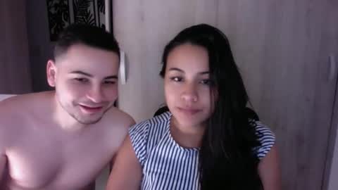 Snapshot of sacred__desire chatting on 16, 10, 2025 Chris Wolf  Venus Moon  online show from 16, 10, 2025