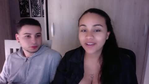 Snapshot of sacred__desire chatting on 19, 10, 2025 Chris Wolf  Venus Moon  online show from 19, 10, 2025