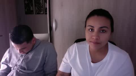 Snapshot of sacred__desire chatting on 21, 10, 2025 Chris Wolf  Venus Moon  online show from 21, 10, 2025