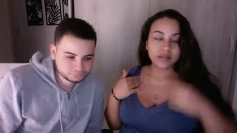 Snapshot of sacred__desire chatting on 23, 10, 2025 Chris Wolf  Venus Moon  online show from 23, 10, 2025