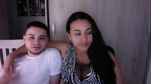 Snapshot of sacred__desire chatting on 24, 10, 2025 Chris Wolf  Venus Moon  online show from 24, 10, 2025