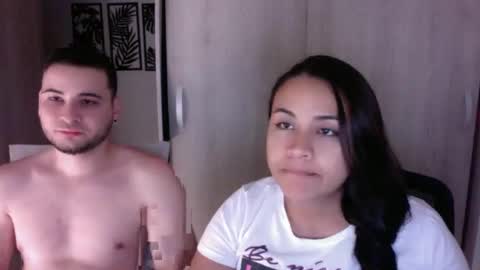 Snapshot of sacred__desire chatting on 26, 10, 2025 Chris Wolf  Venus Moon  online show from 26, 10, 2025