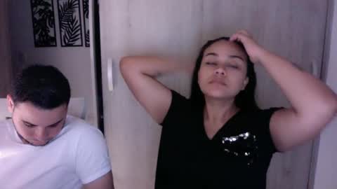 Snapshot of sacred__desire chatting on 29, 10, 2025 Chris Wolf  Venus Moon  online show from 29, 10, 2025