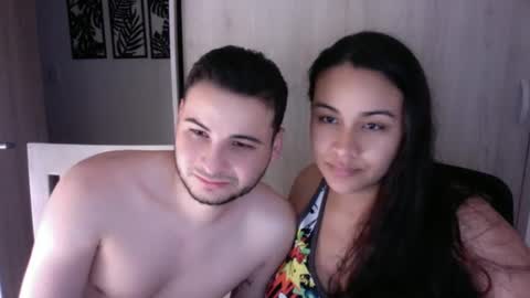 Snapshot of sacred__desire chatting on 31, 10, 2025 Chris Wolf  Venus Moon  online show from 31, 10, 2025