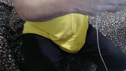 Snapshot of sactosteve chatting on 19, 1, 2025 dadbod online show from 19, 1, 2025