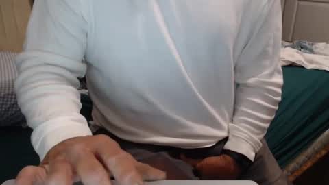 Snapshot of sactosteve chatting on 10, 9, 2025 dadbod online show from 10, 9, 2025