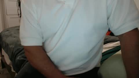 Snapshot of sactosteve chatting on 17, 11, 2025 dadbod online show from 17, 11, 2025