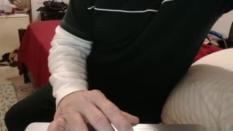 Snapshot of sactosteve chatting on 16, 1, 2026 dadbod online show from 16, 1, 2026