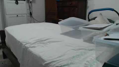 Snapshot of sactosteve chatting on 4, 2, 2026 dadbod online show from 4, 2, 2026