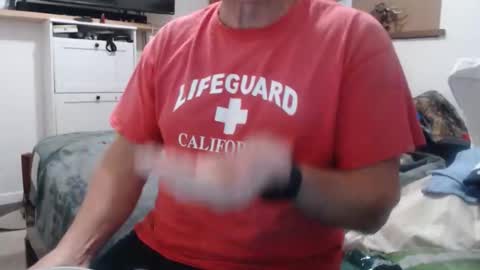 Snapshot of sactosteve chatting on 12, 2, 2026 dadbod online show from 12, 2, 2026