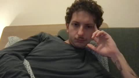 Snapshot of sadcockxxx chatting on 4, 12, 2024 sadcockxxx online show from 4, 12, 2024