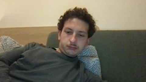 Snapshot of sadcockxxx chatting on 4, 12, 2024 sadcockxxx online show from 4, 12, 2024