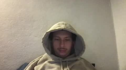 Snapshot of sadcockxxx chatting on 8, 12, 2024 sadcockxxx online show from 8, 12, 2024