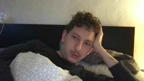 Snapshot of sadcockxxx chatting on 26, 12, 2024 sadcockxxx online show from 26, 12, 2024