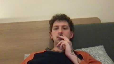 Snapshot of sadcockxxx chatting on 6, 1, 2025 sadcockxxx online show from 6, 1, 2025