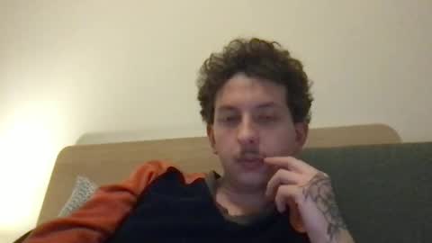 Snapshot of sadcockxxx chatting on 8, 1, 2025 sadcockxxx online show from 8, 1, 2025