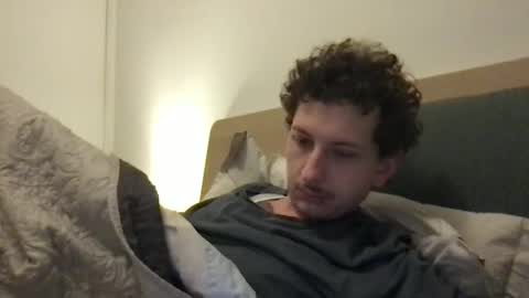 Snapshot of sadcockxxx chatting on 22, 1, 2025 sadcockxxx online show from 22, 1, 2025