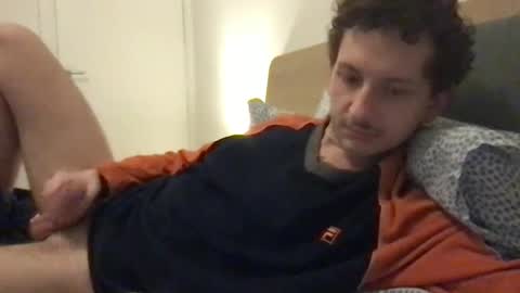 Snapshot of sadcockxxx chatting on 28, 1, 2025 sadcockxxx online show from 28, 1, 2025