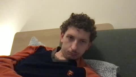 Snapshot of sadcockxxx chatting on 29, 1, 2025 sadcockxxx online show from 29, 1, 2025