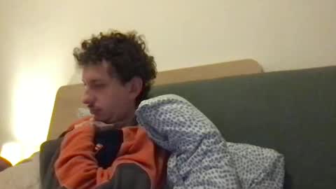 Snapshot of sadcockxxx chatting on 30, 1, 2025 sadcockxxx online show from 30, 1, 2025