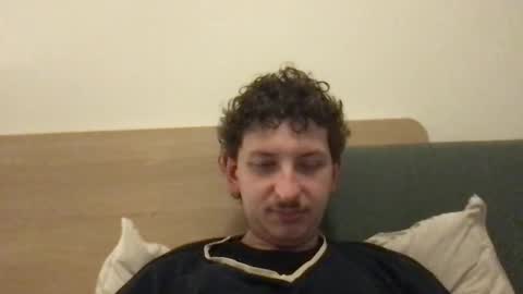 Snapshot of sadcockxxx chatting on 5, 2, 2025 sadcockxxx online show from 5, 2, 2025