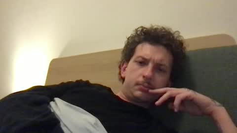 Snapshot of sadcockxxx chatting on 19, 2, 2025 sadcockxxx online show from 19, 2, 2025