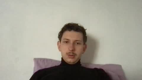 Snapshot of sadcockxxx chatting on 21, 2, 2025 sadcockxxx online show from 21, 2, 2025