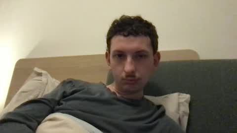 Snapshot of sadcockxxx chatting on 23, 2, 2025 sadcockxxx online show from 23, 2, 2025