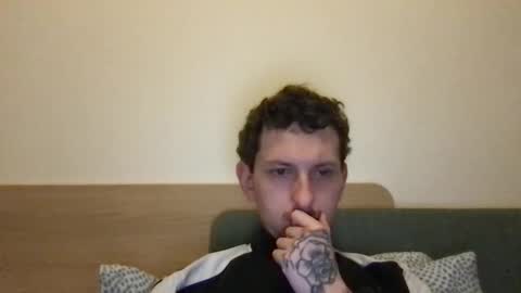 Snapshot of sadcockxxx chatting on 27, 2, 2025 sadcockxxx online show from 27, 2, 2025