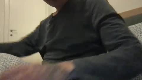 Snapshot of sadcockxxx chatting on 2, 3, 2025 sadcockxxx online show from 2, 3, 2025