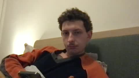 Snapshot of sadcockxxx chatting on 3, 3, 2025 sadcockxxx online show from 3, 3, 2025