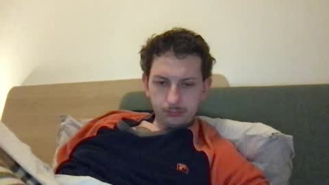 Snapshot of sadcockxxx chatting on 4, 3, 2025 sadcockxxx online show from 4, 3, 2025