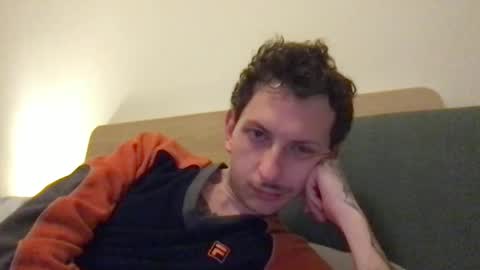 Snapshot of sadcockxxx chatting on 7, 3, 2025 sadcockxxx online show from 7, 3, 2025