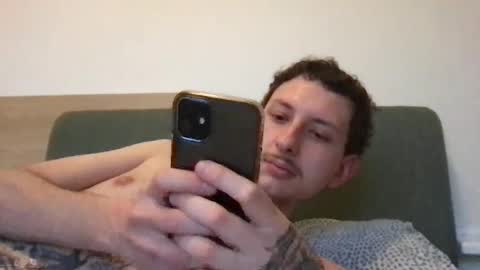 Snapshot of sadcockxxx chatting on 8, 3, 2025 sadcockxxx online show from 8, 3, 2025