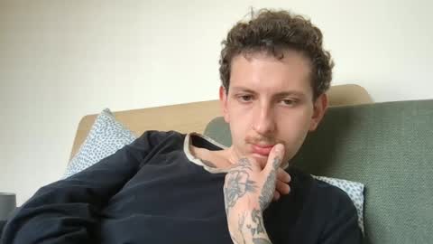 Snapshot of sadcockxxx chatting on 9, 3, 2025 sadcockxxx online show from 9, 3, 2025