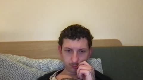 Snapshot of sadcockxxx chatting on 11, 3, 2025 sadcockxxx online show from 11, 3, 2025