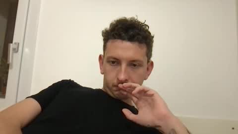 Snapshot of sadcockxxx chatting on 14, 9, 2025 sadcockxxx online show from 14, 9, 2025