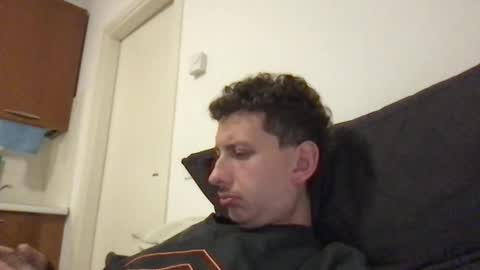 Snapshot of sadcockxxx chatting on 23, 9, 2025 sadcockxxx online show from 23, 9, 2025