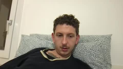 Snapshot of sadcockxxx chatting on 9, 10, 2025 sadcockxxx online show from 9, 10, 2025