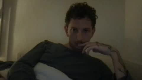 Snapshot of sadcockxxx chatting on 18, 10, 2025 sadcockxxx online show from 18, 10, 2025