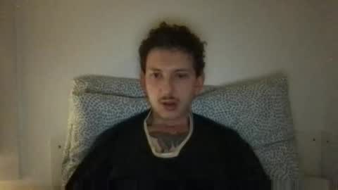 Snapshot of sadcockxxx chatting on 13, 11, 2025 sadcockxxx online show from 13, 11, 2025