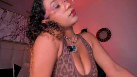 Sophie online show from 6, 5, 2026