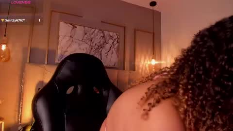 Snapshot of sade_jackson1 chatting on 6, 8, 2026 Sophie online show from 6, 8, 2026