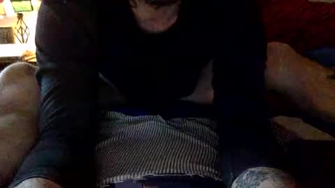 Snapshot of sadedismoi chatting on 12, 2, 2026 SadeDisMoi online show from 12, 2, 2026