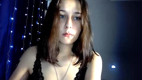 pluto online show from 7, 12, 2024