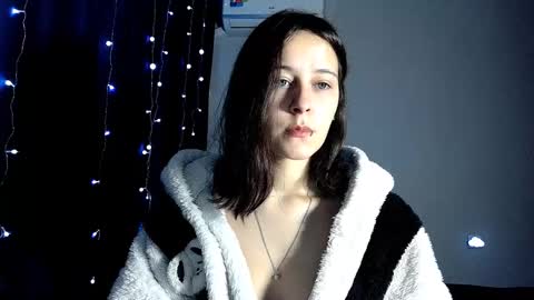 pluto online show from 21, 12, 2024