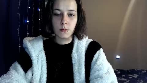 pluto online show from 8, 1, 2025