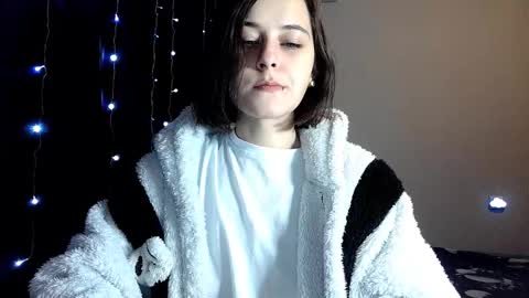 pluto online show from 9, 1, 2025