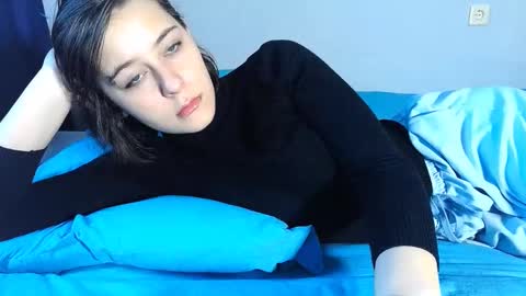 pluto online show from 22, 1, 2025